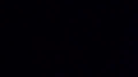 dixonbird41 online show from 21, 2, 2025