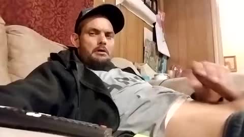 dixonbird41 online show from 24, 2, 2025