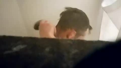 dixonbird41 online show from 25, 2, 2025