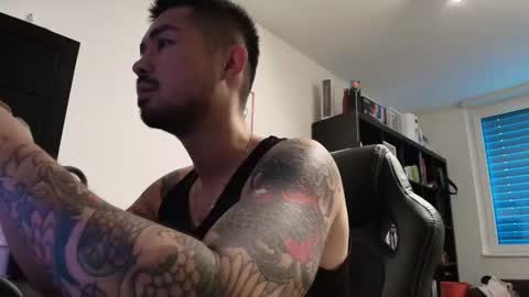 D online show from 21, 9, 2025