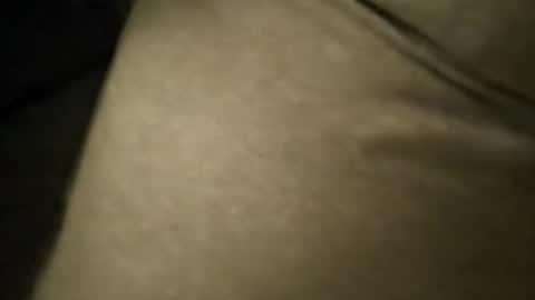 dixy6969 online show from 20, 2, 2025