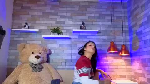 DixyPalmer online show from 28, 5, 2026