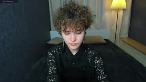 Dizer online show from 19, 2, 2025