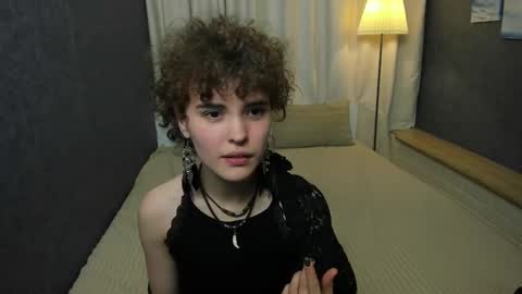 Dizer online show from 21, 2, 2025