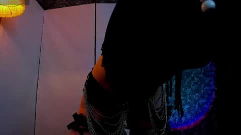 Dizer online show from 5, 3, 2025