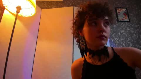 Dizer online show from 7, 3, 2025