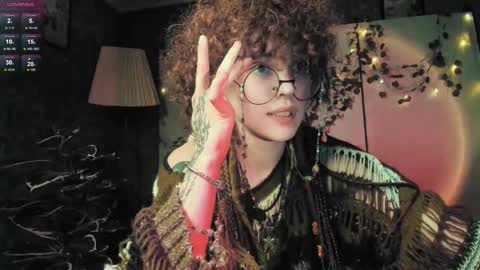 Dizer online show from 10, 9, 2025