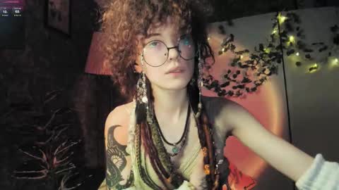 Dizer online show from 11, 9, 2025