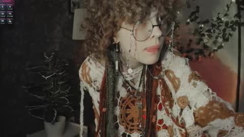 Dizer online show from 14, 9, 2025