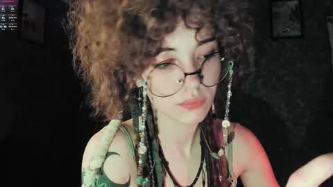 Dizer online show from 28, 9, 2025