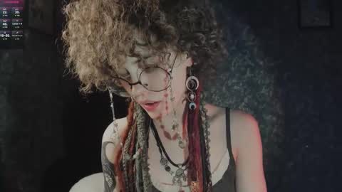 Dizer online show from 30, 9, 2025