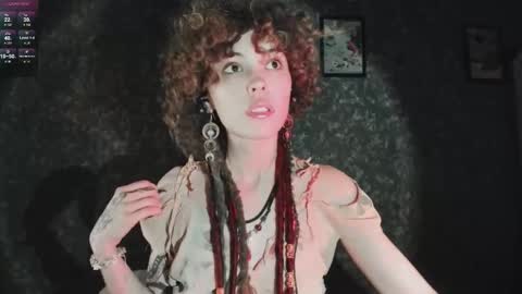 Dizer online show from 8, 10, 2025