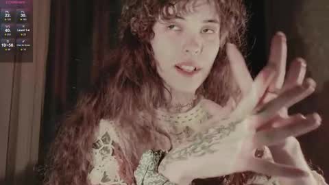 Dizer online show from 4, 2, 2026