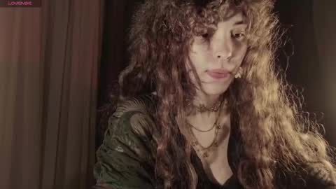 Dizer online show from 14, 2, 2026