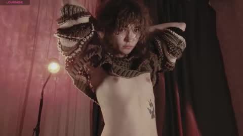 Dizer online show from 6, 3, 2026