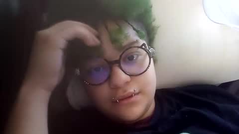 dizzinsweatyy online show from 1, 2, 2026