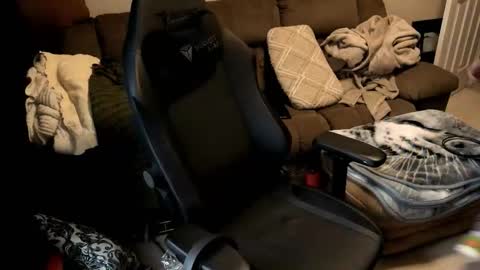 Hansel and Gretle online show from 18, 3, 2026