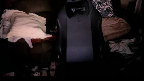 Hansel and Gretle online show from 25, 3, 2026