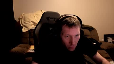 Hansel and Gretle online show from 20, 4, 2026