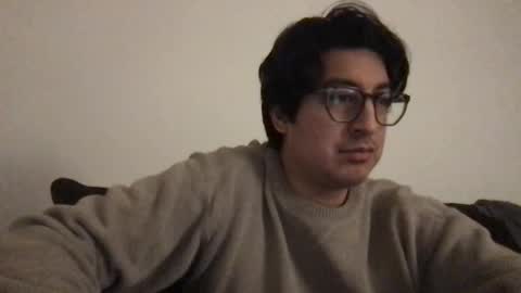 Snapshot of dizzydig chatting on 9, 2, 2025 Dizzydig online show from 9, 2, 2025