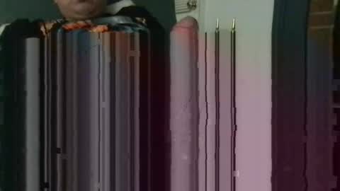 Dizzydig online show from 28, 10, 2025