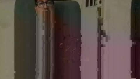 Dizzydig online show from 15, 11, 2025