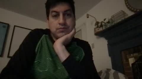 Dizzydig online show from 24, 11, 2025