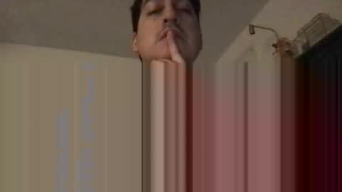 Dizzydig online show from 10, 3, 2026