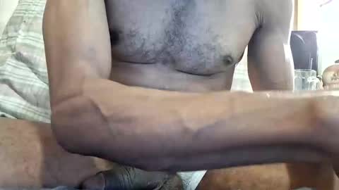 Snapshot of dizzydik chatting on 14, 9, 2025 dizzydik online show from 14, 9, 2025