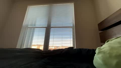 dj9469615 online show from 22, 2, 2026