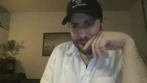 DJ Chaterbate online show from 25, 11, 2025