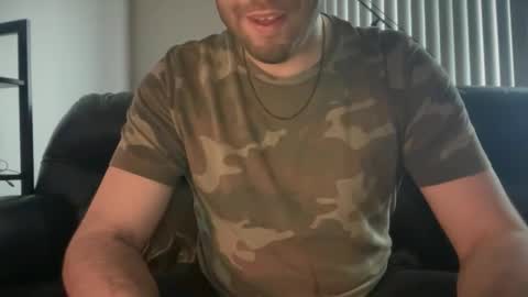 DJ Chaterbate online show from 20, 2, 2026