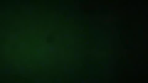 DJ Chaterbate online show from 9, 3, 2026