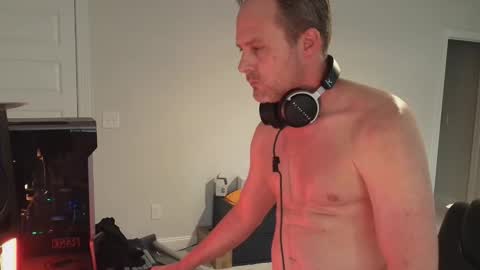 dj_diesel_rat online show from 25, 2, 2026