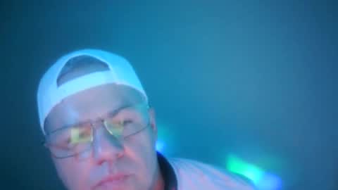 dj_hotman online show from 26, 7, 2026