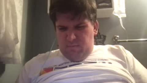 Snapshot of dj_stud chatting on 10, 2, 2025 dj_stud online show from 10, 2, 2025