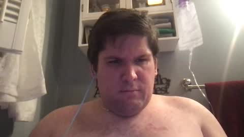 Snapshot of dj_stud chatting on 11, 3, 2025 dj_stud online show from 11, 3, 2025