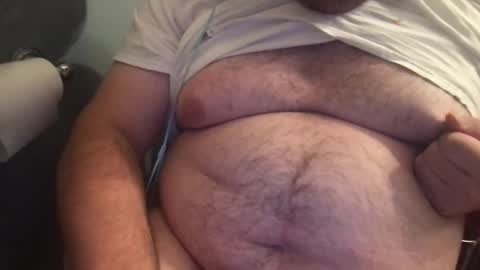 Snapshot of dj_stud chatting on 29, 11, 2025 dj_stud online show from 29, 11, 2025