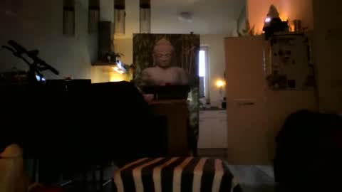 Snapshot of dj_ziggo chatting on 23, 2, 2025 dj_ziggo online show from 23, 2, 2025