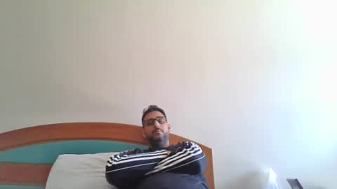 Snapshot of djac1987 chatting on 3, 10, 2025 djac1987 online show from 3, 10, 2025