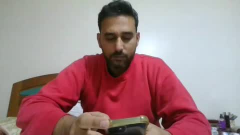 Snapshot of djac1987 chatting on 12, 10, 2025 djac1987 online show from 12, 10, 2025