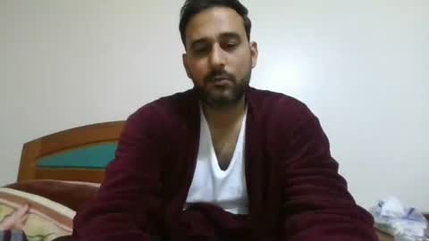 Snapshot of djac1987 chatting on 13, 10, 2025 djac1987 online show from 13, 10, 2025
