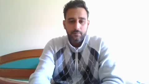 Snapshot of djac1987 chatting on 16, 10, 2025 djac1987 online show from 16, 10, 2025