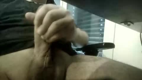 Djaizonne online show from 7, 2, 2026