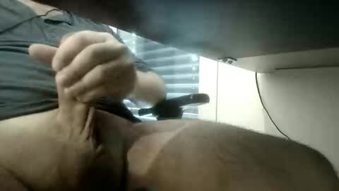 Djaizonne online show from 24, 2, 2026