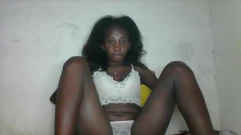 Snapshot of djamellah chatting on 3, 4, 2026 djamellah online show from 3, 4, 2026