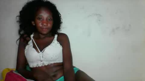 Snapshot of djamellah chatting on 4, 4, 2026 djamellah online show from 4, 4, 2026