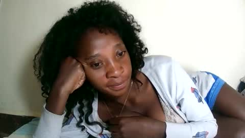 Snapshot of djamellah chatting on 11, 6, 2026 djamellah online show from 11, 6, 2026