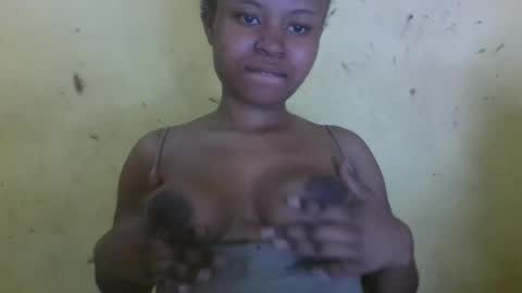 Snapshot of djami534591 chatting on 10, 11, 2025 djami534591 online show from 10, 11, 2025