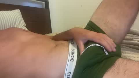 django00 online show from 24, 4, 2026